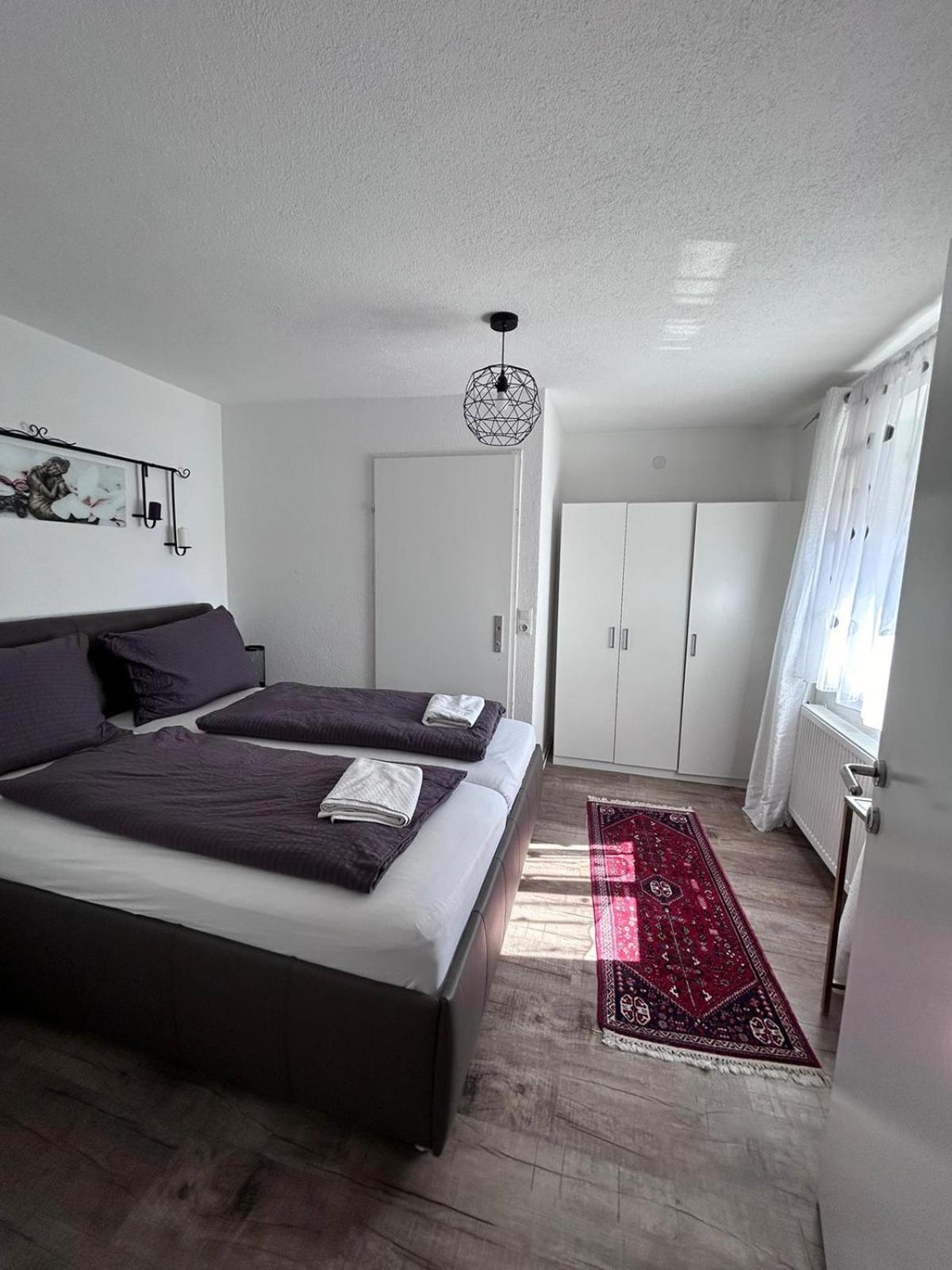 Labi S Room Salzburg Exteriör bild